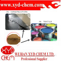 Concrete admixture / mineral binding agent / textile used sodium naphthalene sulfonic acid formaldehyde Na2So4<5%
